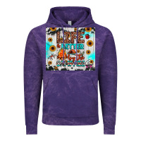 Cloud Purple life is better by the campfire Vintage Hoodie - JahusDesignShop
