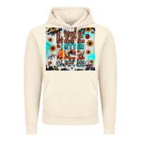 Vintage Artic life is better by the campfire Vintage Hoodie - JahusDesignShop
