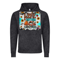 Vintage Black life is better by the campfire Vintage Hoodie - JahusDesignShop