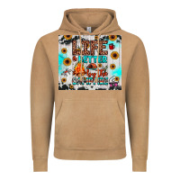 Vintage Camel life is better by the campfire Vintage Hoodie - JahusDesignShop