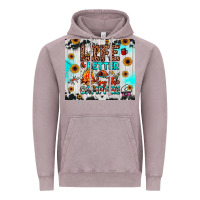 Vintage Zinc life is better by the campfire Vintage Hoodie - JahusDesignShop