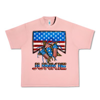 American Junkie Urban Heavy Tee | Teevron