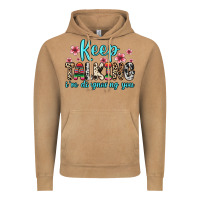 Vintage Camel keep talking i m diagnosing you Vintage Hoodie - Zillion Design Studio