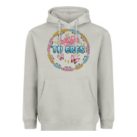 Moon Dust tu eres inspiration Heavyweight Hoodie - MaliasSmallBusiness