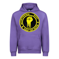 Tulip Northern Soul Keep the Faith Urban Hoodie - Bettercallsaul