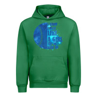 Emerald I Know I Play Like A Girl Try To Keep Up Softball Urban Hoodie - Bettercallsaul