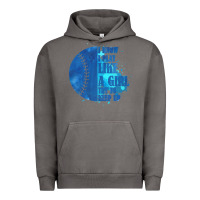 Pigment Tornado I Know I Play Like A Girl Try To Keep Up Softball Urban Hoodie - Bettercallsaul