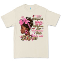 Bone they whispered to hear you cant withstand the stor Premium Tee - BarkalooDesign