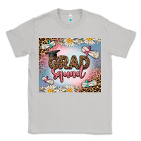 Moon Dust grad squad Classic Tee - AdoDesignShop