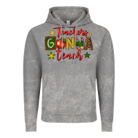 Cloud Rock teachers gonna teach Vintage Hoodie - texasbilliewilder