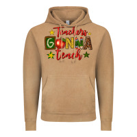 Vintage Camel teachers gonna teach Vintage Hoodie - texasbilliewilder