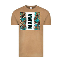 Vintage Camel western mama Vintage Tee - Zillion Design Studio