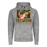 Cloud Rock teaching is a walk in the park Vintage Hoodie - texasbilliewilder