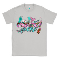 Moon Dust oncology nurse Classic Tee - AdoDesignShop