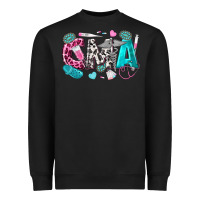 Cma Heavyweight Sweatshirt | Teevron