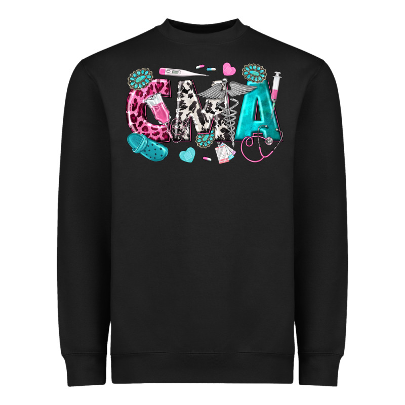 Cma Heavyweight Sweatshirt by texasbilliewilder | Teevron