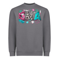 Storm cma Heavyweight Sweatshirt - texasbilliewilder
