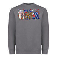Storm cna certified nursing Heavyweight Sweatshirt - texasbilliewilder