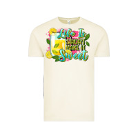 Vintage Arctic life is Vintage Tee - Zillion Design Studio
