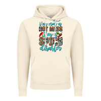 Vintage Artic i m not a hot mess i m a spicy disaster Vintage Hoodie - Zillion Design Studio
