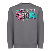 Storm cna Heavyweight Sweatshirt - texasbilliewilder