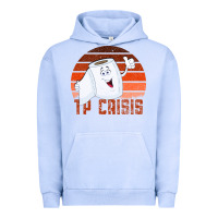 Pigment Grape Ice Surviving The 2020 Tp Crisis Urban Hoodie - Bettercallsaul