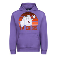 Tulip Surviving The 2020 Tp Crisis Urban Hoodie - Bettercallsaul