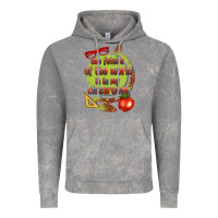 Cloud Rock the future of the world is in my classroom Vintage Hoodie - texasbilliewilder