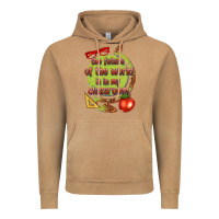 Vintage Camel the future of the world is in my classroom Vintage Hoodie - texasbilliewilder