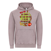 Vintage Zinc the future of the world is in my classroom Vintage Hoodie - texasbilliewilder