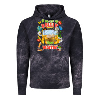 Cloud Black they see me rolling they waiting Vintage Hoodie - texasbilliewilder