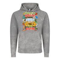 Cloud Rock they see me rolling they waiting Vintage Hoodie - texasbilliewilder