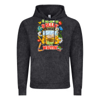 Vintage Black they see me rolling they waiting Vintage Hoodie - texasbilliewilder