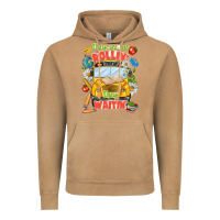 Vintage Camel they see me rolling they waiting Vintage Hoodie - texasbilliewilder
