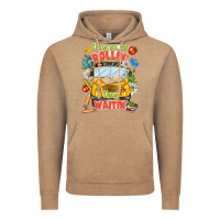 Vintage Coffee they see me rolling they waiting Vintage Hoodie - texasbilliewilder