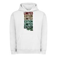 Pigment Lunar Rock Legend Since 1970 Urban Hoodie - Bettercallsaul