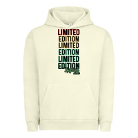Pigment Pistachio Legend Since 1970 Urban Hoodie - Bettercallsaul