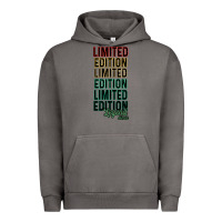 Pigment Tornado Legend Since 1970 Urban Hoodie - Bettercallsaul