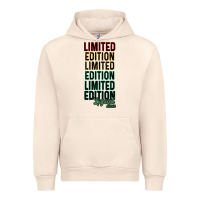 Sandshell Legend Since 1970 Urban Hoodie - Bettercallsaul