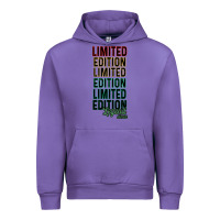 Tulip Legend Since 1970 Urban Hoodie - Bettercallsaul