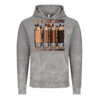 Cloud Rock teach love inspire motivation lead encourage Vintage Hoodie - Zillion Design Studio