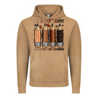 Vintage Camel teach love inspire motivation lead encourage Vintage Hoodie - Zillion Design Studio