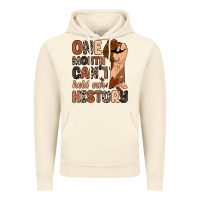 Vintage Artic one month can't hold our history Vintage Hoodie - Zillion Design Studio