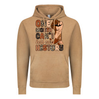 Vintage Camel one month can't hold our history Vintage Hoodie - Zillion Design Studio