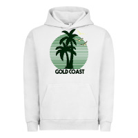 Pigment Lunar Rock Gold Coast Urban Hoodie - Bettercallsaul