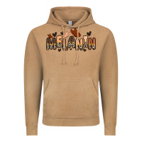 Vintage Camel melanin butterfly Vintage Hoodie - Zillion Design Studio