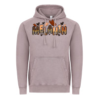 Vintage Zinc melanin butterfly Vintage Hoodie - Zillion Design Studio