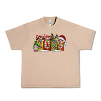 Burro senior 2023 Urban Heavy Tee - CowhideDigitalArt