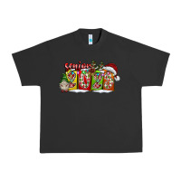 Pigment Black senior 2023 Urban Heavy Tee - CowhideDigitalArt