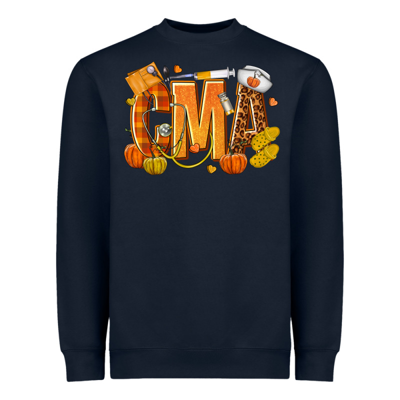 Fall Cma Heavyweight Sweatshirt by texasbilliewilder | Teevron